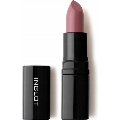 Inglot Lipsatin sametová rtěnka 308 4,5 g
