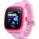 Smartomat Kidwatch 2