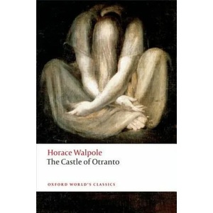 Castle of Otranto (2014)