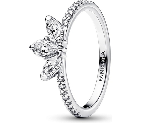 Pandora 192392C01