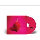 Arcade Fire - Pink Elephant CD