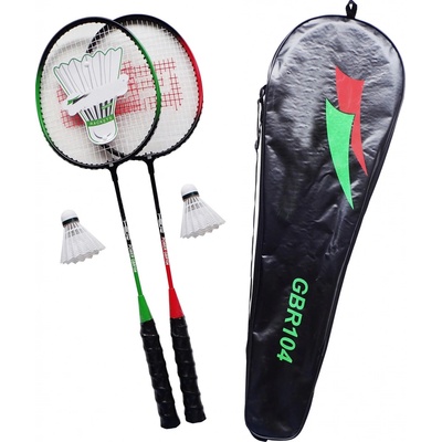 KUBISPORT GBR104K