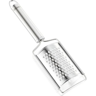 Leifheit struhadlo na muškátový oříšek 24063