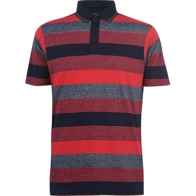 Pierre Cardin polo tričko