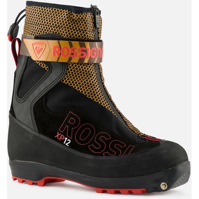 Rossignol BC XP 12 2022/23