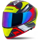 Cassida Aero Drome