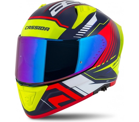Cassida Aero Drome