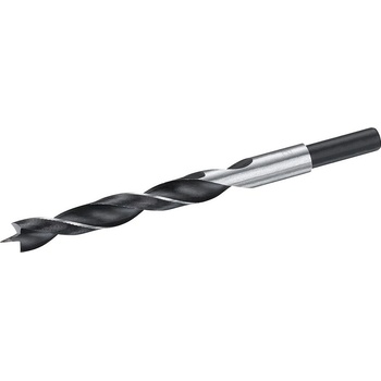 Stanley STA52041
