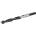 Stanley STA52041