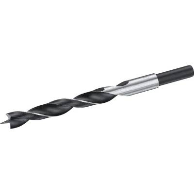 Stanley STA52041