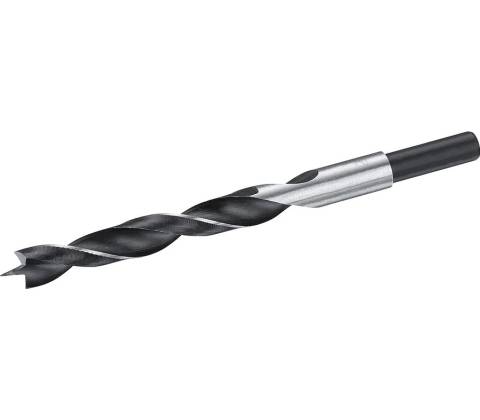 Stanley STA52041