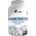 Olimp Sport Nutrition Gainerator [2700 грама] Ягода