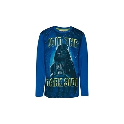 LEGO® triko Star Wars s dlouhým rukávem