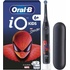 Oral-B iO Kids Marvel Spiderman