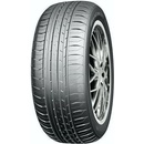 Evergreen EH226 195/55 R16 91V