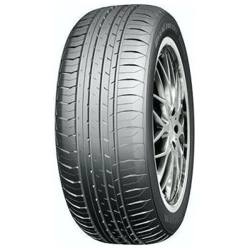 Evergreen EH226 195/55 R16 91V