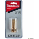 Makita D-44454