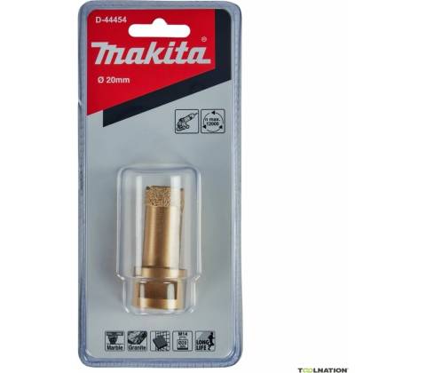 Makita D-44454