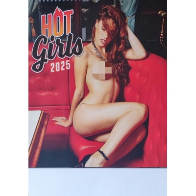 Hot Girls 2025 – Sleviste.cz