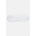 Calvin Klein Маратонки Calvin Klein EVA RUNNER LACEUP SOCK MAT MIX (YW0YW02064)
