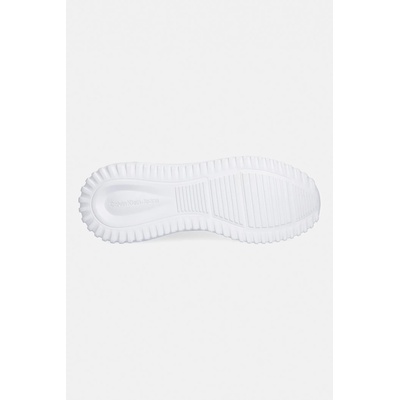Calvin Klein Маратонки Calvin Klein EVA RUNNER LACEUP SOCK MAT MIX (YW0YW02064)