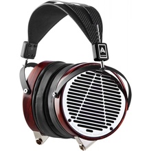 Audeze LCD-4