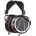 Audeze LCD-4