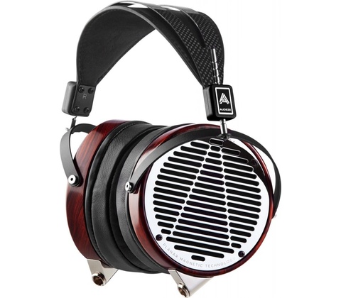 Audeze LCD-4