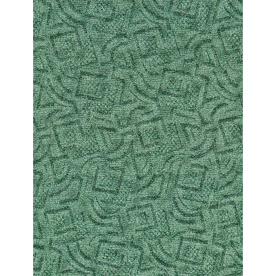 ITC Metrážový koberec Bella Marbella 25 tmavě zelená – Zboží Dáma