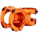 Race Face Turbine