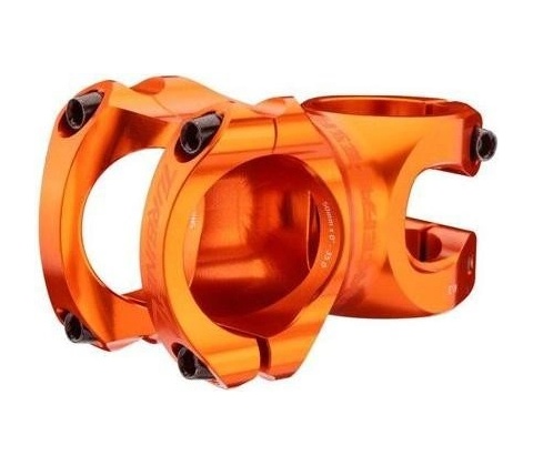 Race Face Turbine