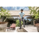 Image 1 of Kärcher K 7 Premium Power Flex (1.317-320.0)