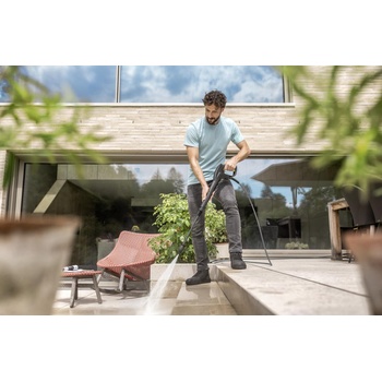 Image 1 of Kärcher K 7 Premium Power Flex (1.317-320.0)