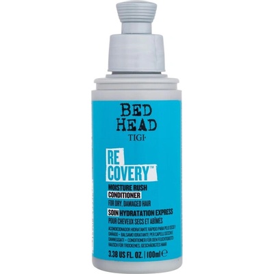 Bed Head Recovery от Tigi за Жени Балсам 100мл