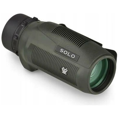 Vortex Optics 186-026 8 x 36 mm