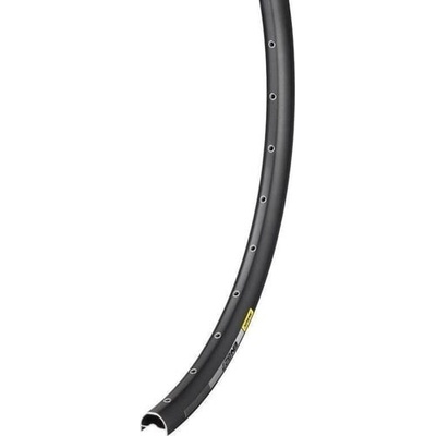 MAVIC KOMPONENTY MAVIC RÁFEK EN 827 DISC 27,5" 32H