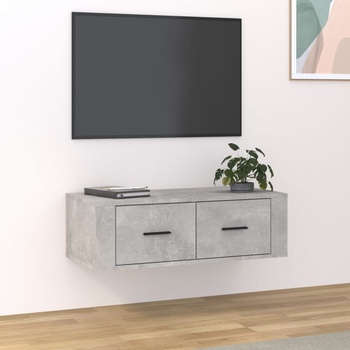 vidaXL 816836