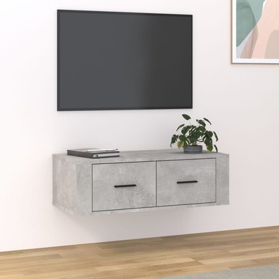 vidaXL 816836