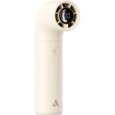 Aecooly Aero PH02-A béžový