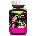 Dr. WEYRAUCH No. 25 Vogelfrei - For People - 120 капсули
