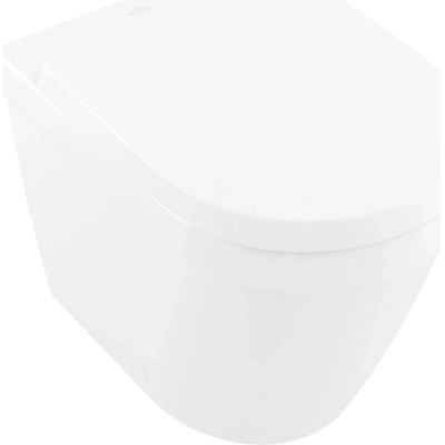 Villeroy & Boch Vi_5690R0R1