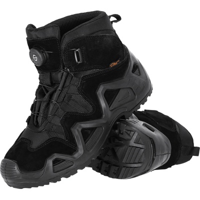 REIS TG-Ironrol-T B BOA
