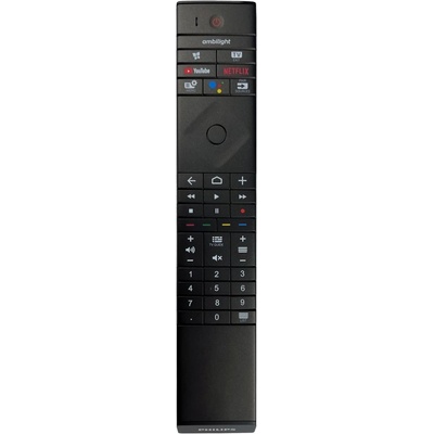 Diaľkový ovládač Philips RC4304504/01RP
