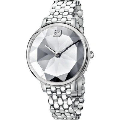 Swarovski 5416017