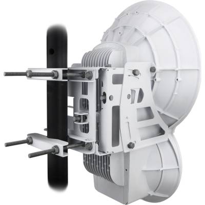 Ubiquiti AF-24