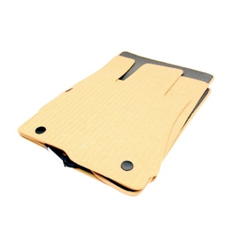 Petex Мокетни стелки за MERCEDES S-Class W221 (2005-2013) - дълга база бежови