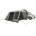 Outwell Jonesville 290SA