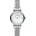 Giorgio Armani AR11204