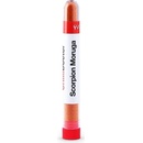 The ChilliDoctor Trinidad Scorpion Moruga prášek 9 g