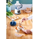 Image 1 of Tefal Yummy Gourmet HB55W430